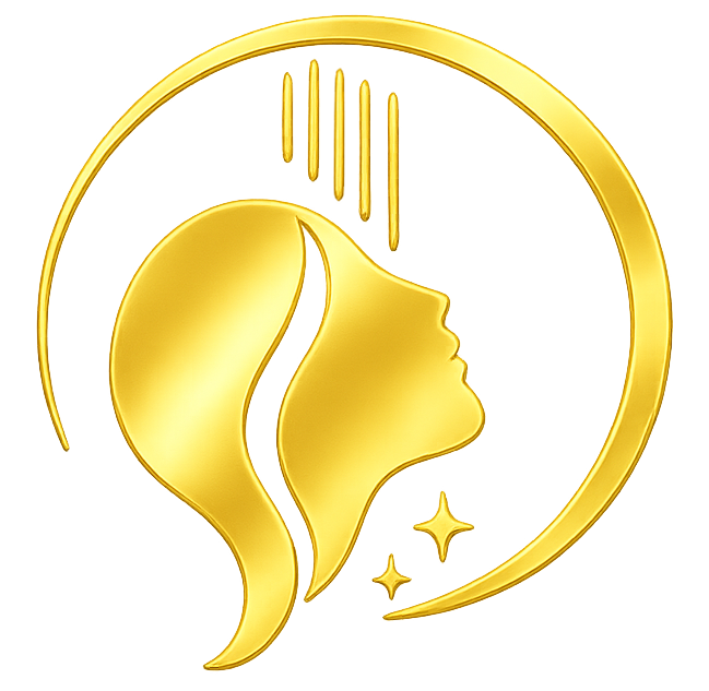 Moon & Star logo
